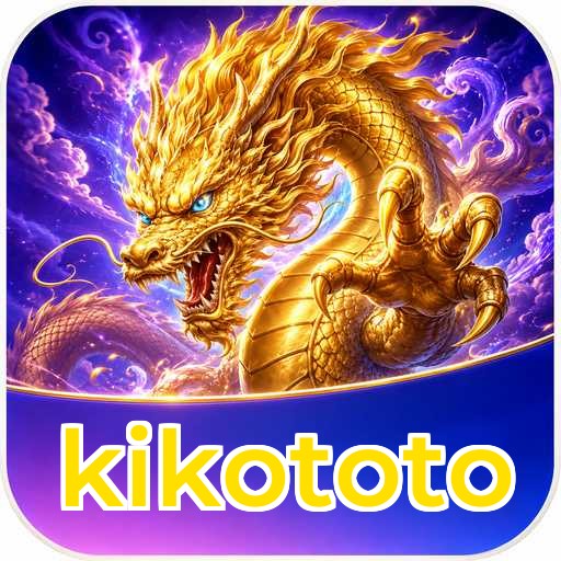 kikototo Components
