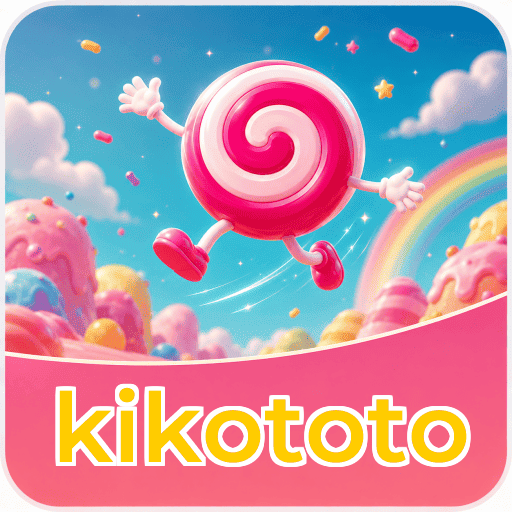kikototo Tools