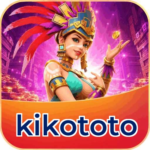 kikototo APK