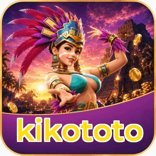 kikototo APK Structure