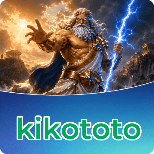 kikototo Components