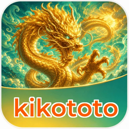 kikototo Signature