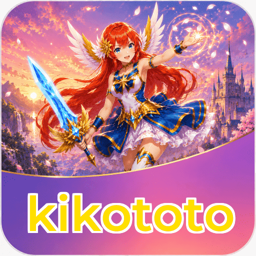 kikototo Tools