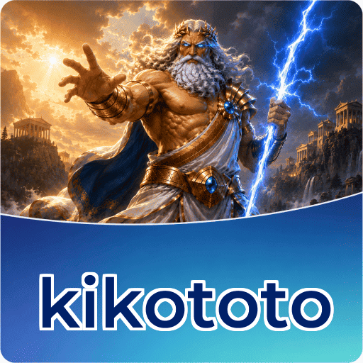 kikototo Components