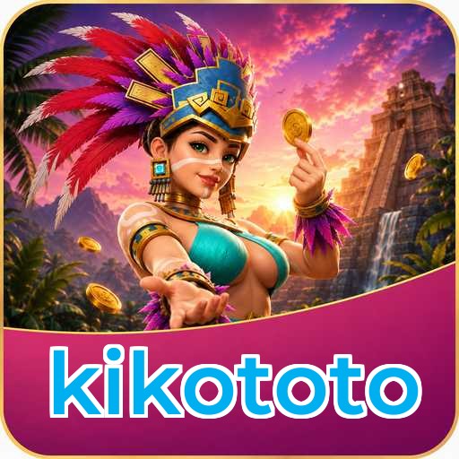 kikototo Tools