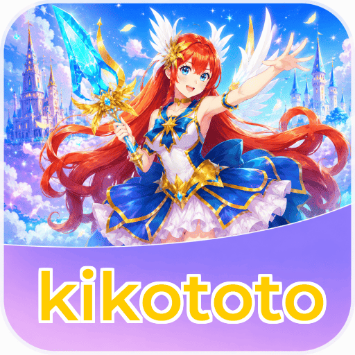 kikototo Components