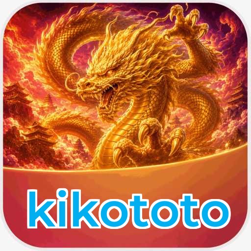 kikototo Technical Info