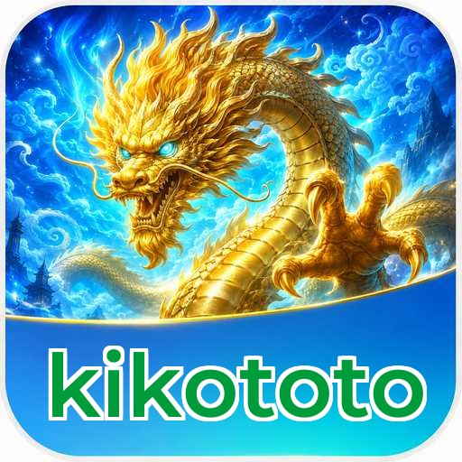 kikototo Download