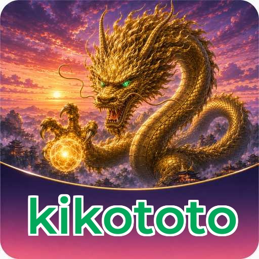 kikototo APK Structure