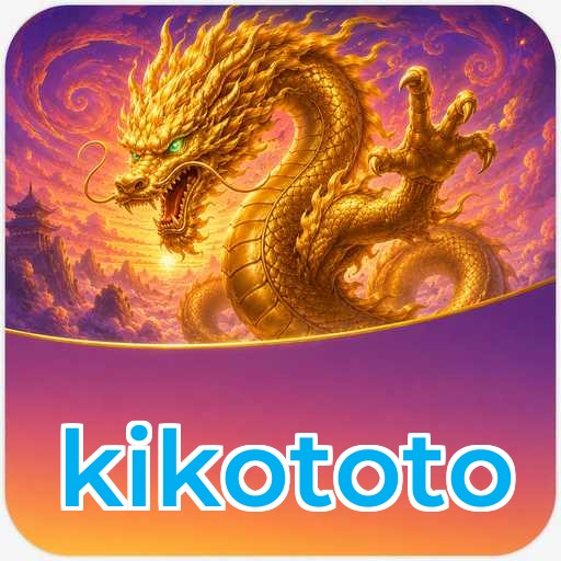 kikototo FAQ