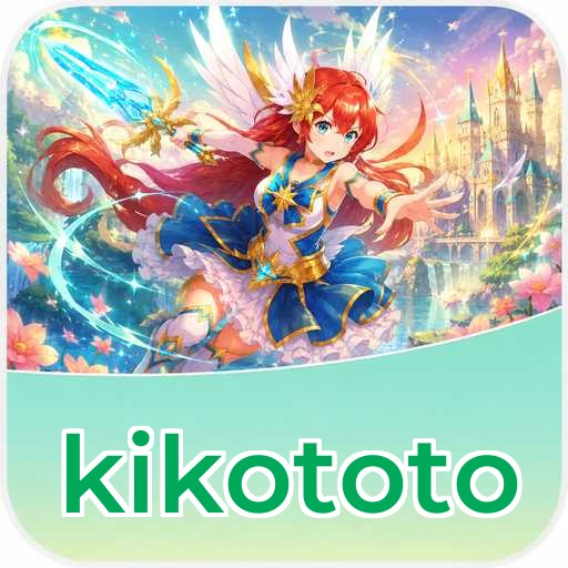 kikototo Verification
