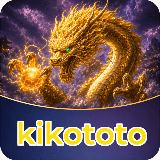 kikototo APK Structure