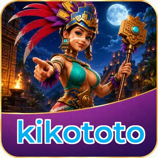 kikototo Tools