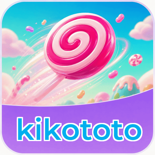 kikototo APK