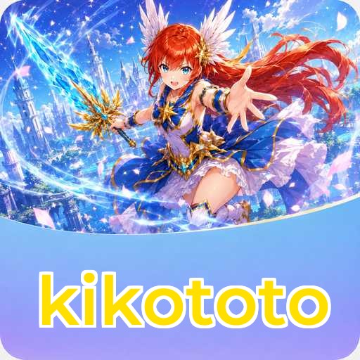 kikototo Download