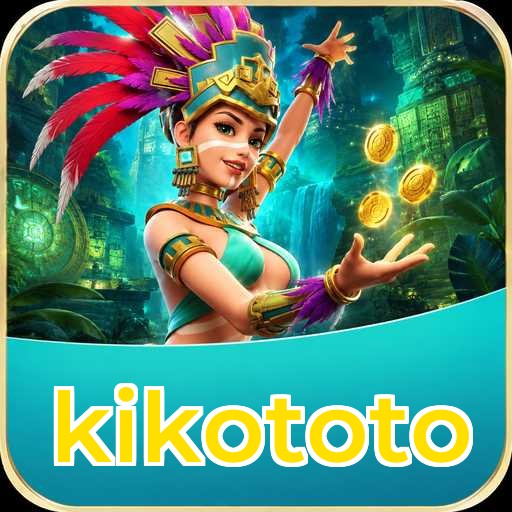 kikototo APK Structure