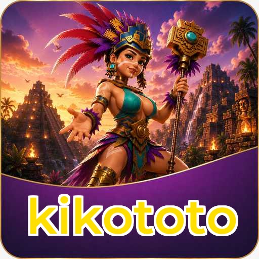kikototo Verification