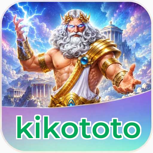 kikototo Aplikasi