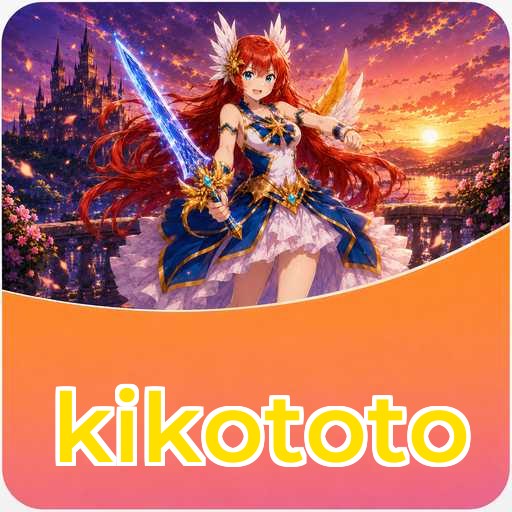 kikototo Components